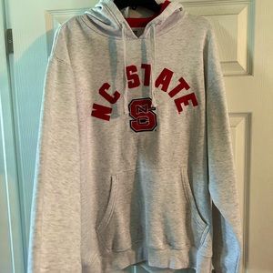 Nc State hoodie